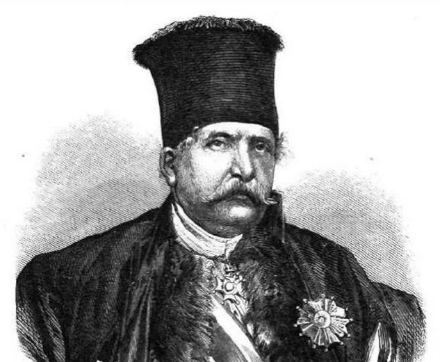 Από το 1875 έχει να δει η Ελλάδα κυβέρνηση μειοψηφίας – H περίοδος της ανωμαλίας που θύμισε η δήλωση Τζανακόπουλου